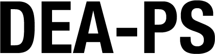 01-dea-ps