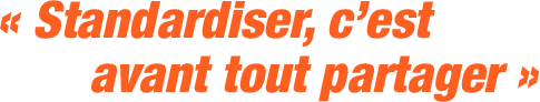01-standardiser-cest