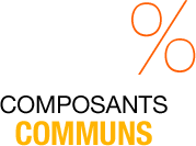 03-composants-communs.png