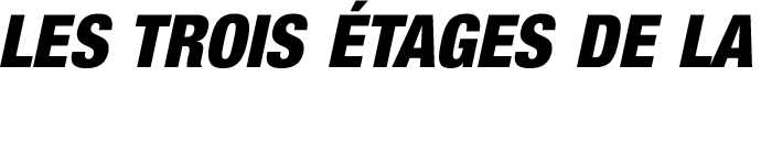 04-les-trois-etages-de-la-conception-modulaire1.pn