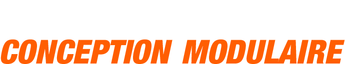 04-les-trois-etages-de-la-conception-modulaire2.pn