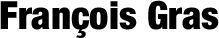 05-francois-gras