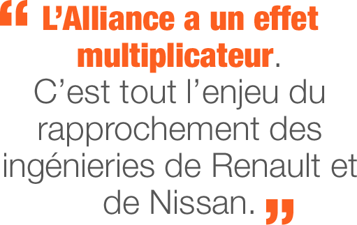 05-textealliance