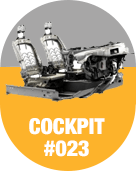06-cockpitb