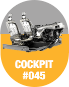 06-cockpitc