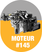 06-moteur