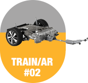 06-trainar-a