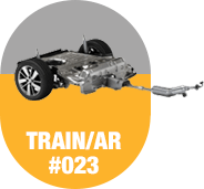 06-trainar-b