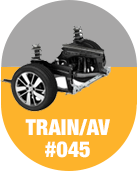 06-trainav-a