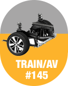06-trainav-b