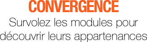 06-survolez-les-modeles-trouvez-organes-mecaniques